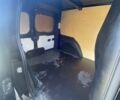 Чорний Рено Кєнгу, об'ємом двигуна 1.5 л та пробігом 230 тис. км за 9400 $, фото 5 на Automoto.ua