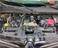 Черный Рено Кенгу, объемом двигателя 1.5 л и пробегом 250 тыс. км за 11850 $, фото 14 на Automoto.ua