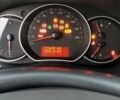 Черный Рено Кенгу, объемом двигателя 1.5 л и пробегом 179 тыс. км за 13500 $, фото 26 на Automoto.ua