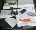 Черный Рено Кенгу, объемом двигателя 1.5 л и пробегом 270 тыс. км за 12200 $, фото 6 на Automoto.ua