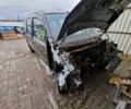 Черный Рено Кенгу, объемом двигателя 0 л и пробегом 30 тыс. км за 950 $, фото 2 на Automoto.ua