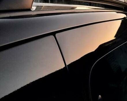 Черный Рено Кенгу, объемом двигателя 1.5 л и пробегом 179 тыс. км за 13500 $, фото 21 на Automoto.ua