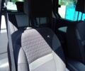 Черный Рено Кенгу, объемом двигателя 1.5 л и пробегом 250 тыс. км за 13600 $, фото 10 на Automoto.ua