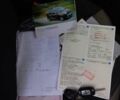 Черный Рено Кенгу, объемом двигателя 1.5 л и пробегом 250 тыс. км за 11850 $, фото 15 на Automoto.ua