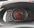 Черный Рено Кенгу, объемом двигателя 1.5 л и пробегом 179 тыс. км за 13300 $, фото 30 на Automoto.ua