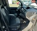 Черный Рено Кенгу, объемом двигателя 0 л и пробегом 59 тыс. км за 11500 $, фото 39 на Automoto.ua