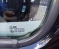 Черный Рено Кенгу, объемом двигателя 1.5 л и пробегом 250 тыс. км за 13600 $, фото 23 на Automoto.ua