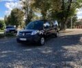 Чорний Рено Кєнгу, об'ємом двигуна 0 л та пробігом 152 тис. км за 11200 $, фото 1 на Automoto.ua