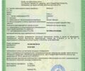 Чорний Рено Кєнгу, об'ємом двигуна 1.5 л та пробігом 110 тис. км за 11700 $, фото 33 на Automoto.ua
