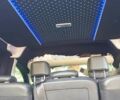 Черный Рено Кенгу, объемом двигателя 1.46 л и пробегом 151 тыс. км за 12500 $, фото 2 на Automoto.ua