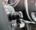 Черный Рено Кенгу, объемом двигателя 0 л и пробегом 51 тыс. км за 12999 $, фото 17 на Automoto.ua