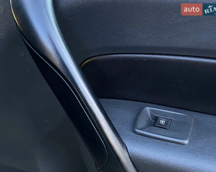 Рено Кенгу 2019 в Хмельницком на Automoto.ua Черный Рено Кенгу, объемом двигателя 0 л и пробегом 49 тыс. км за 15200 $, фото 25 на Automoto.ua