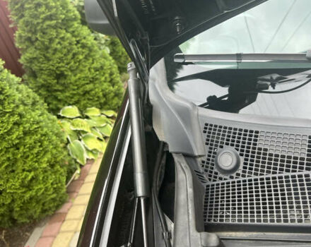 Черный Рено Кенгу, объемом двигателя 0 л и пробегом 29 тыс. км за 14200 $, фото 44 на Automoto.ua