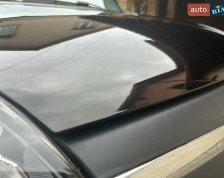 Черный Рено Кенгу, объемом двигателя 0 л и пробегом 29 тыс. км за 14200 $, фото 85 на Automoto.ua