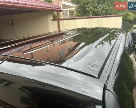 Черный Рено Кенгу, объемом двигателя 0 л и пробегом 29 тыс. км за 14200 $, фото 35 на Automoto.ua