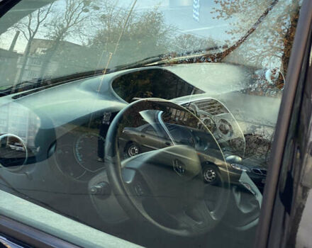 Рено Кенгу 2019 в Хмельницком на Automoto.ua Черный Рено Кенгу, объемом двигателя 0 л и пробегом 49 тыс. км за 15200 $, фото 14 на Automoto.ua