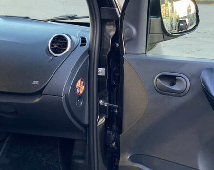 Рено Кенгу 2019 в Хмельницком на Automoto.ua Черный Рено Кенгу, объемом двигателя 0 л и пробегом 49 тыс. км за 15200 $, фото 27 на Automoto.ua