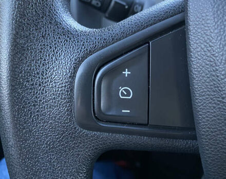 Рено Кенгу 2019 в Хмельницком на Automoto.ua Черный Рено Кенгу, объемом двигателя 0 л и пробегом 49 тыс. км за 15200 $, фото 19 на Automoto.ua