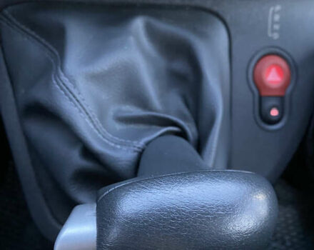 Рено Кенгу 2019 в Хмельницком на Automoto.ua Черный Рено Кенгу, объемом двигателя 0 л и пробегом 49 тыс. км за 15200 $, фото 18 на Automoto.ua