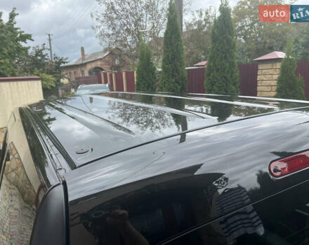 Черный Рено Кенгу, объемом двигателя 0 л и пробегом 29 тыс. км за 14200 $, фото 34 на Automoto.ua