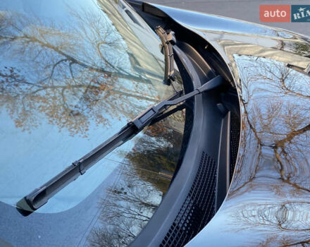 Рено Кенгу 2019 в Хмельницком на Automoto.ua Черный Рено Кенгу, объемом двигателя 0 л и пробегом 49 тыс. км за 15200 $, фото 16 на Automoto.ua