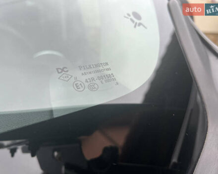 Черный Рено Кенгу, объемом двигателя 0 л и пробегом 29 тыс. км за 14200 $, фото 45 на Automoto.ua