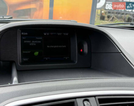 Черный Рено Кенгу, объемом двигателя 0 л и пробегом 75 тыс. км за 14700 $, фото 54 на Automoto.ua