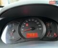 Черный Рено Кенгу, объемом двигателя 1.5 л и пробегом 132 тыс. км за 13700 $, фото 16 на Automoto.ua