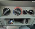 Черный Рено Кенгу, объемом двигателя 2.5 л и пробегом 145 тыс. км за 5690 $, фото 19 на Automoto.ua