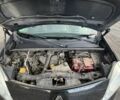 Черный Рено Кенгу, объемом двигателя 1.5 л и пробегом 200 тыс. км за 7500 $, фото 7 на Automoto.ua