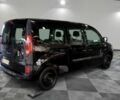Рено Кєнгу 2012 у Вінниці на Automoto.ua Чорний Рено Кєнгу, об'ємом двигуна 1.5 л та пробігом 73 тис. км за 6999 $, фото 3 на Automoto.ua