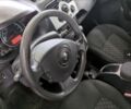 Рено Кєнгу 2012 у Вінниці на Automoto.ua Чорний Рено Кєнгу, об'ємом двигуна 1.5 л та пробігом 73 тис. км за 6999 $, фото 11 на Automoto.ua