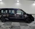Рено Кєнгу 2012 у Вінниці на Automoto.ua Чорний Рено Кєнгу, об'ємом двигуна 1.5 л та пробігом 73 тис. км за 6999 $, фото 4 на Automoto.ua