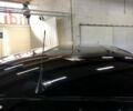 Рено Кєнгу 2012 у Вінниці на Automoto.ua Чорний Рено Кєнгу, об'ємом двигуна 1.5 л та пробігом 73 тис. км за 6999 $, фото 7 на Automoto.ua