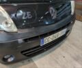 Рено Кєнгу 2012 у Вінниці на Automoto.ua Чорний Рено Кєнгу, об'ємом двигуна 1.5 л та пробігом 73 тис. км за 6999 $, фото 6 на Automoto.ua