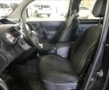 Рено Кєнгу 2012 у Вінниці на Automoto.ua Чорний Рено Кєнгу, об'ємом двигуна 1.5 л та пробігом 73 тис. км за 6999 $, фото 9 на Automoto.ua