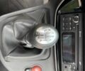 Рено Кенгу 2014 в Луцке на Automoto.ua Черный Рено Кенгу, объемом двигателя 1.5 л и пробегом 215 тыс. км за 10999 $, фото 6 на Automoto.ua