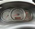 Рено Кенгу 2014 в Луцке на Automoto.ua Черный Рено Кенгу, объемом двигателя 1.5 л и пробегом 215 тыс. км за 10999 $, фото 4 на Automoto.ua