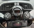 Рено Кенгу 2014 в Луцке на Automoto.ua Черный Рено Кенгу, объемом двигателя 1.5 л и пробегом 215 тыс. км за 10999 $, фото 5 на Automoto.ua