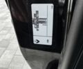 Черный Рено Кенгу, объемом двигателя 1.5 л и пробегом 149 тыс. км за 11150 $, фото 23 на Automoto.ua