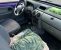 Фіолетовий Рено Кєнгу, об'ємом двигуна 1.5 л та пробігом 230 тис. км за 2213 $, фото 2 на Automoto.ua
