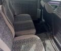 Фиолетовый Рено Кенгу, объемом двигателя 1.46 л и пробегом 391 тыс. км за 2500 $, фото 7 на Automoto.ua