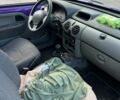 Фіолетовий Рено Кєнгу, об'ємом двигуна 1.5 л та пробігом 230 тис. км за 2213 $, фото 3 на Automoto.ua