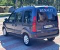 Фіолетовий Рено Кєнгу, об'ємом двигуна 1.4 л та пробігом 250 тис. км за 3500 $, фото 5 на Automoto.ua