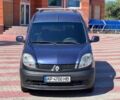 Фіолетовий Рено Кєнгу, об'ємом двигуна 1.4 л та пробігом 250 тис. км за 3500 $, фото 1 на Automoto.ua