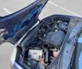 Фіолетовий Рено Кєнгу, об'ємом двигуна 1.4 л та пробігом 250 тис. км за 3500 $, фото 12 на Automoto.ua