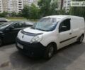 Рено Кенгу вант., об'ємом двигуна 0 л та пробігом 250 тис. км за 5300 $, фото 1 на Automoto.ua