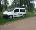 Рено Кенгу вант., об'ємом двигуна 0 л та пробігом 147 тис. км за 6700 $, фото 1 на Automoto.ua