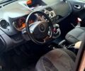 Коричневий Рено Кєнгу, об'ємом двигуна 1.5 л та пробігом 265 тис. км за 9000 $, фото 5 на Automoto.ua