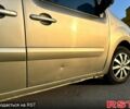 Коричневый Рено Кенгу, объемом двигателя 1.5 л и пробегом 253 тыс. км за 7400 $, фото 5 на Automoto.ua